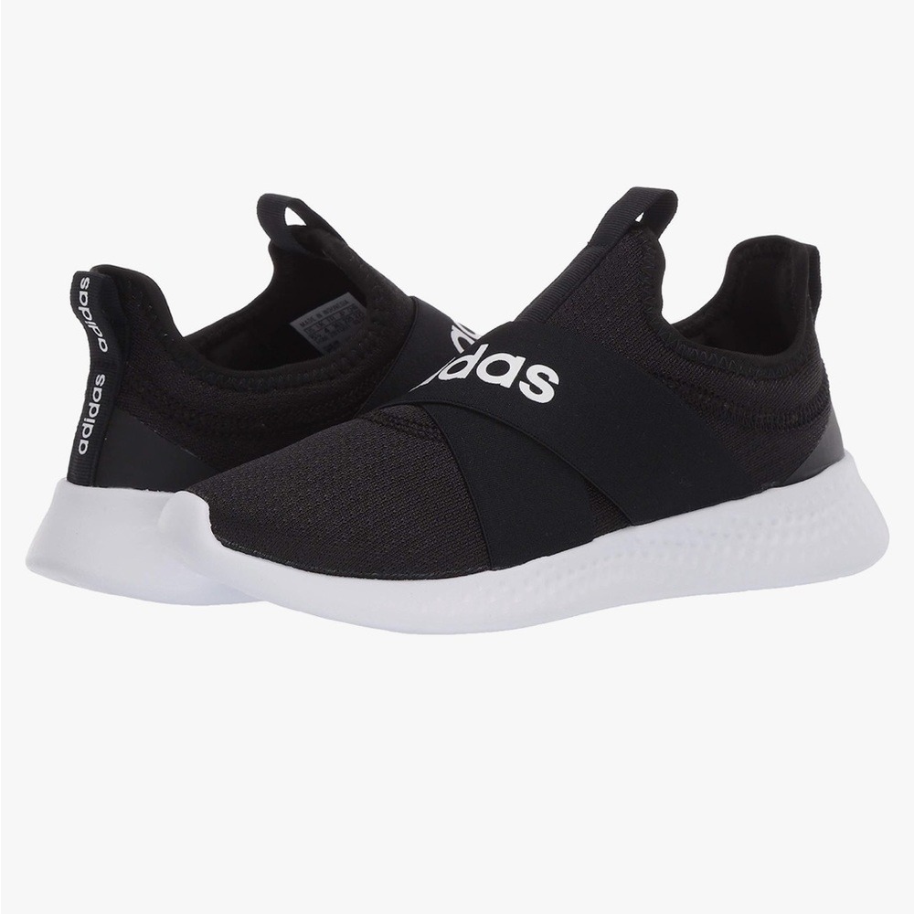 NWT Adidas Puremotion running shoe
